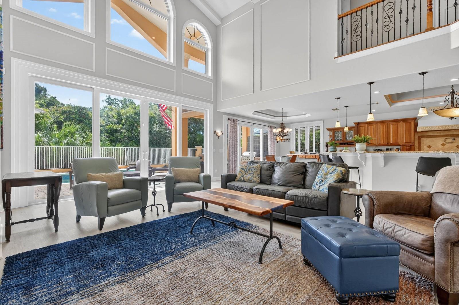 18 HAMMOCK BEACH PKWY