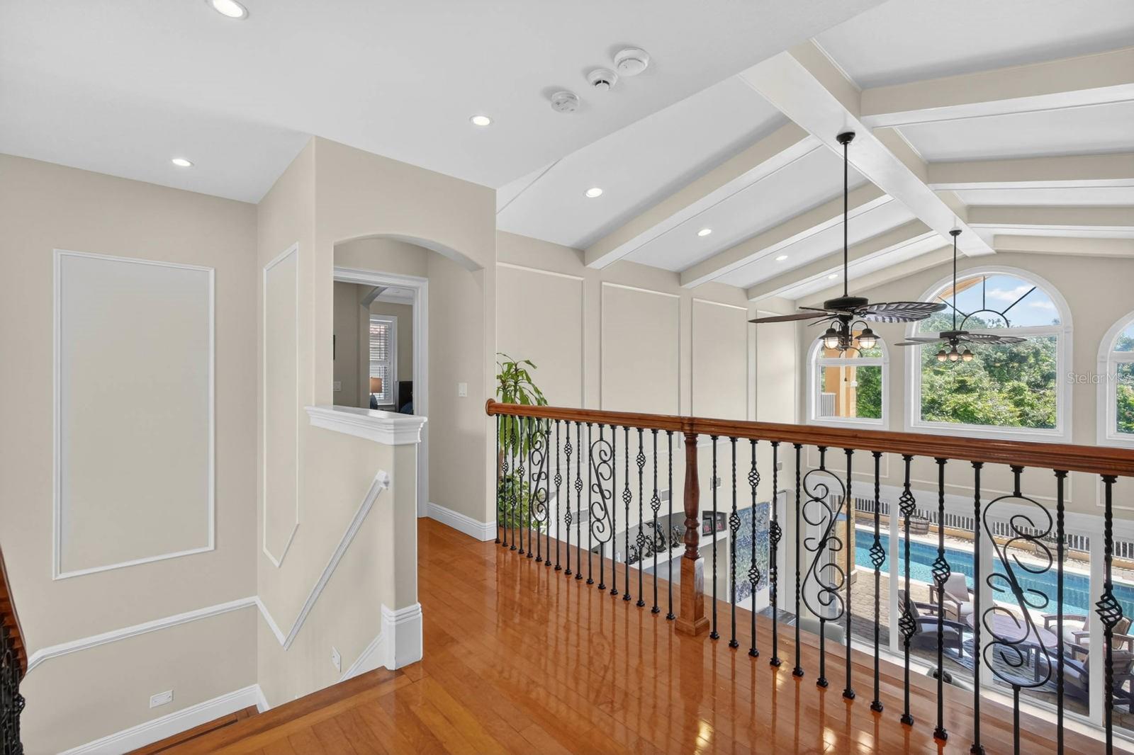 18 HAMMOCK BEACH PKWY
