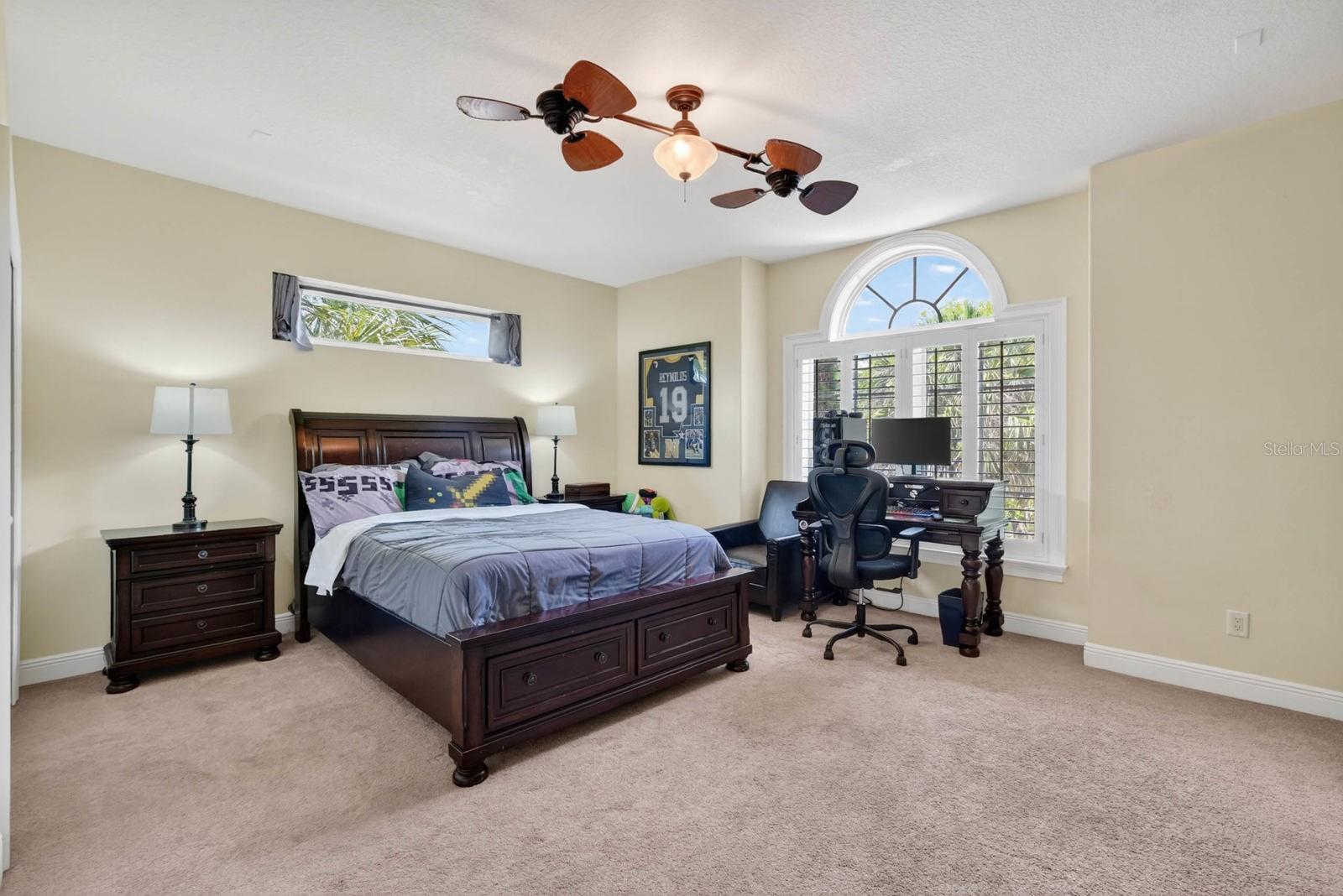 18 HAMMOCK BEACH PKWY