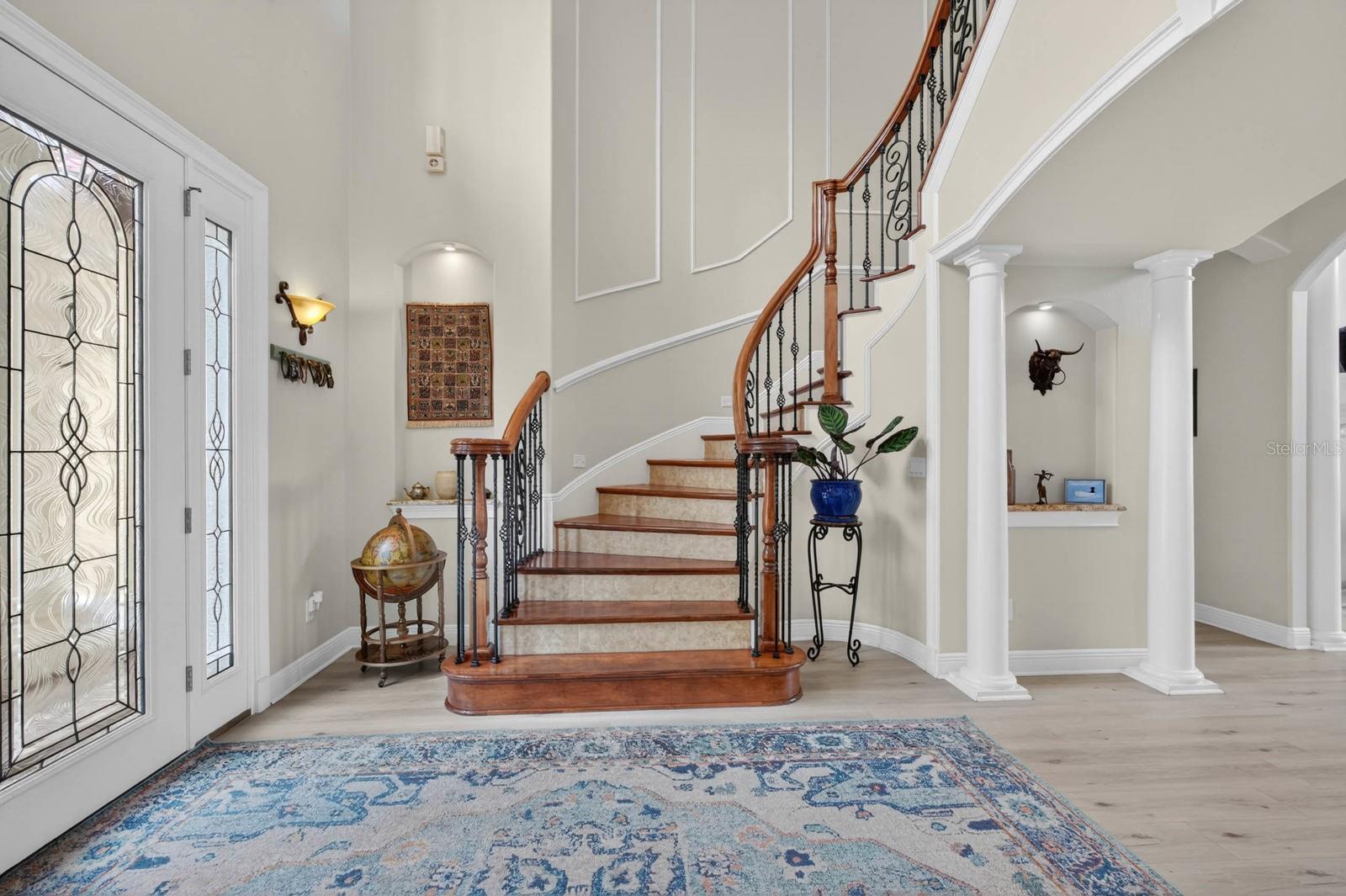 18 HAMMOCK BEACH PKWY
