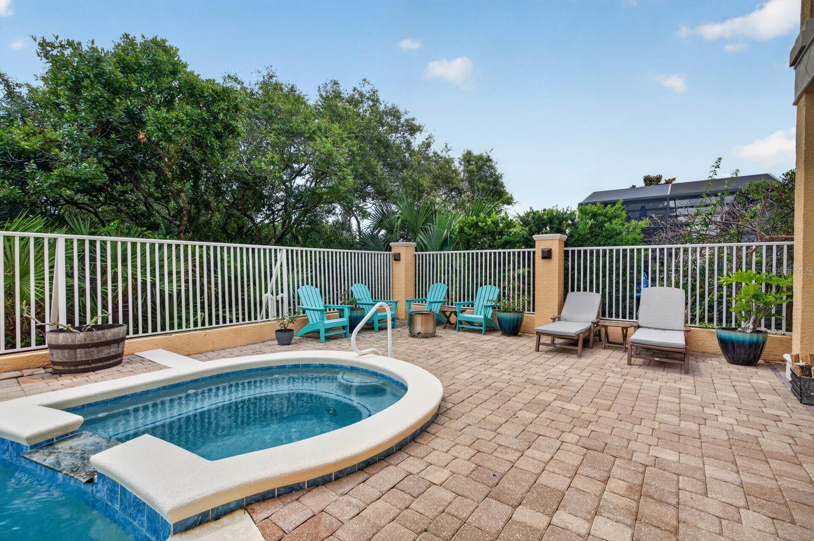 18 HAMMOCK BEACH PKWY