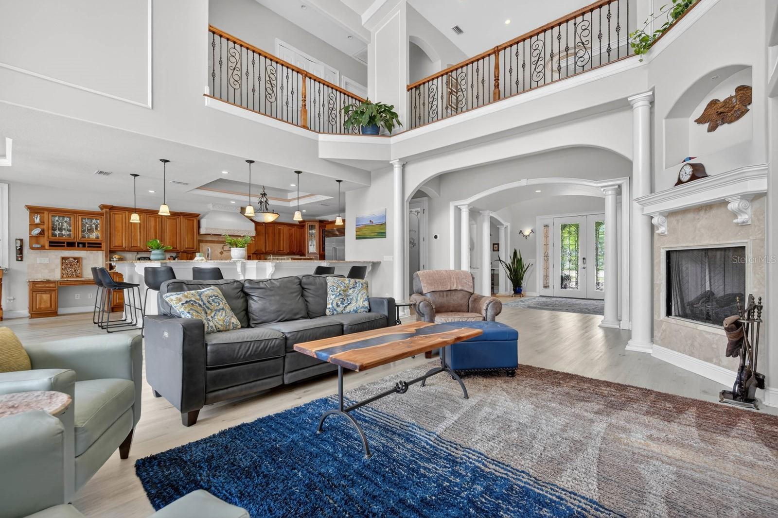 18 HAMMOCK BEACH PKWY