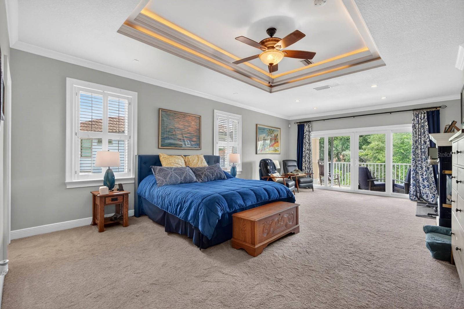 18 HAMMOCK BEACH PKWY