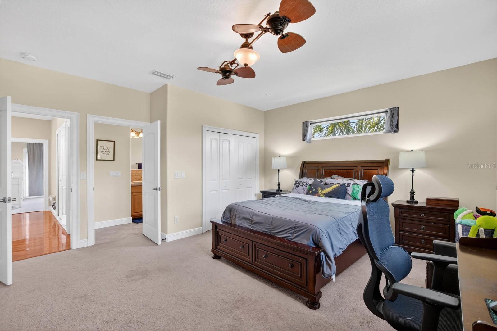 18 HAMMOCK BEACH PKWY