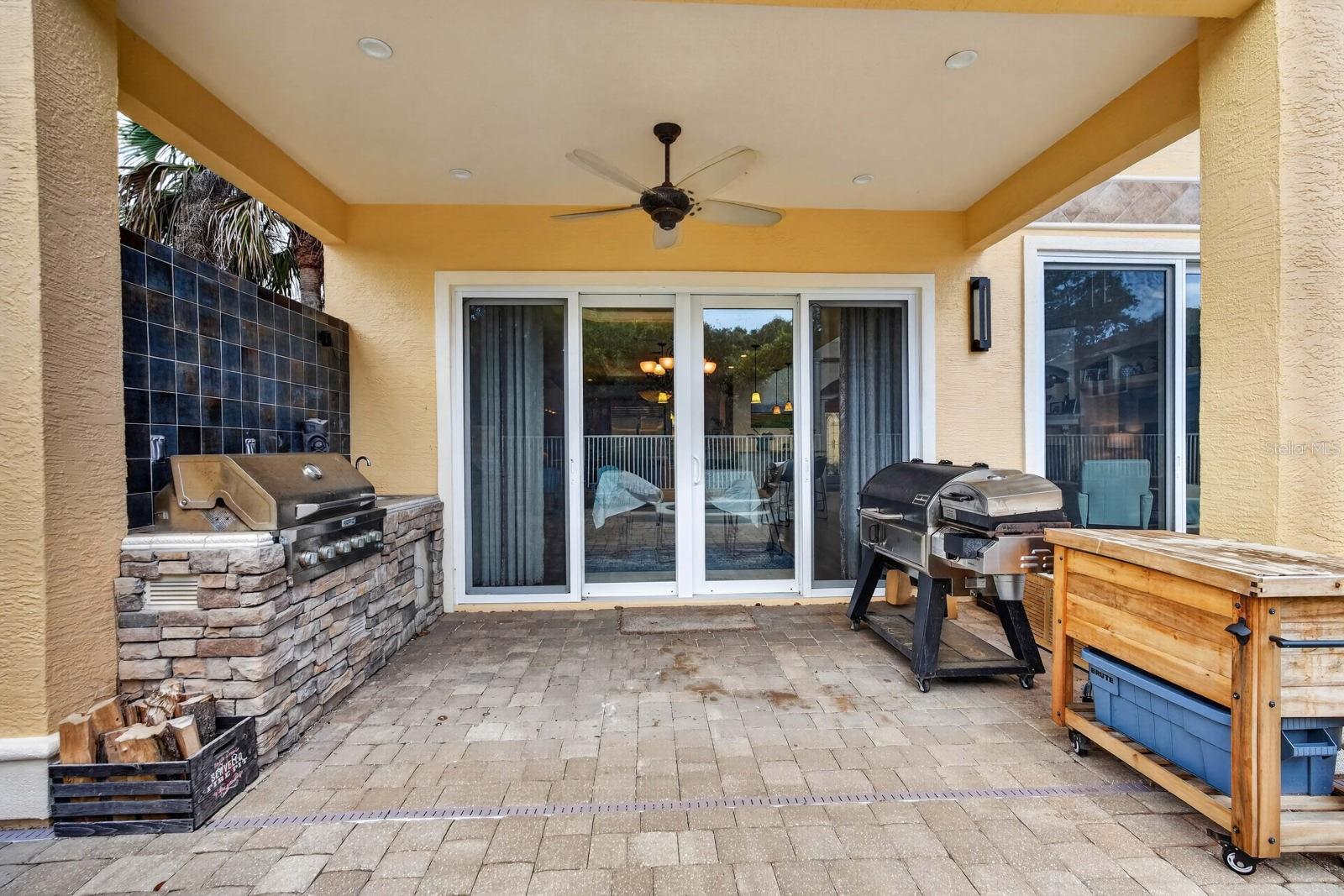 18 HAMMOCK BEACH PKWY