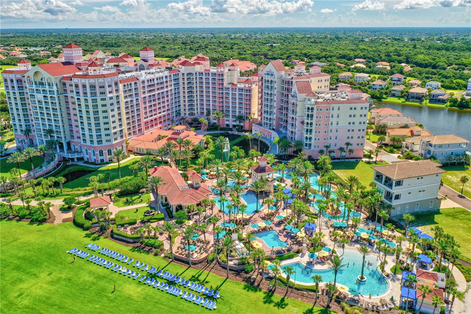 200 OCEAN CREST DR #924