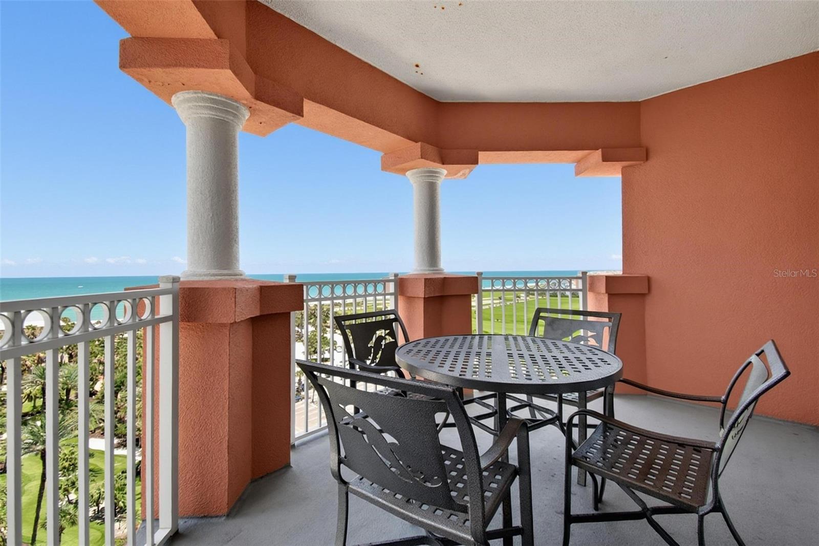 200 OCEAN CREST DR #924