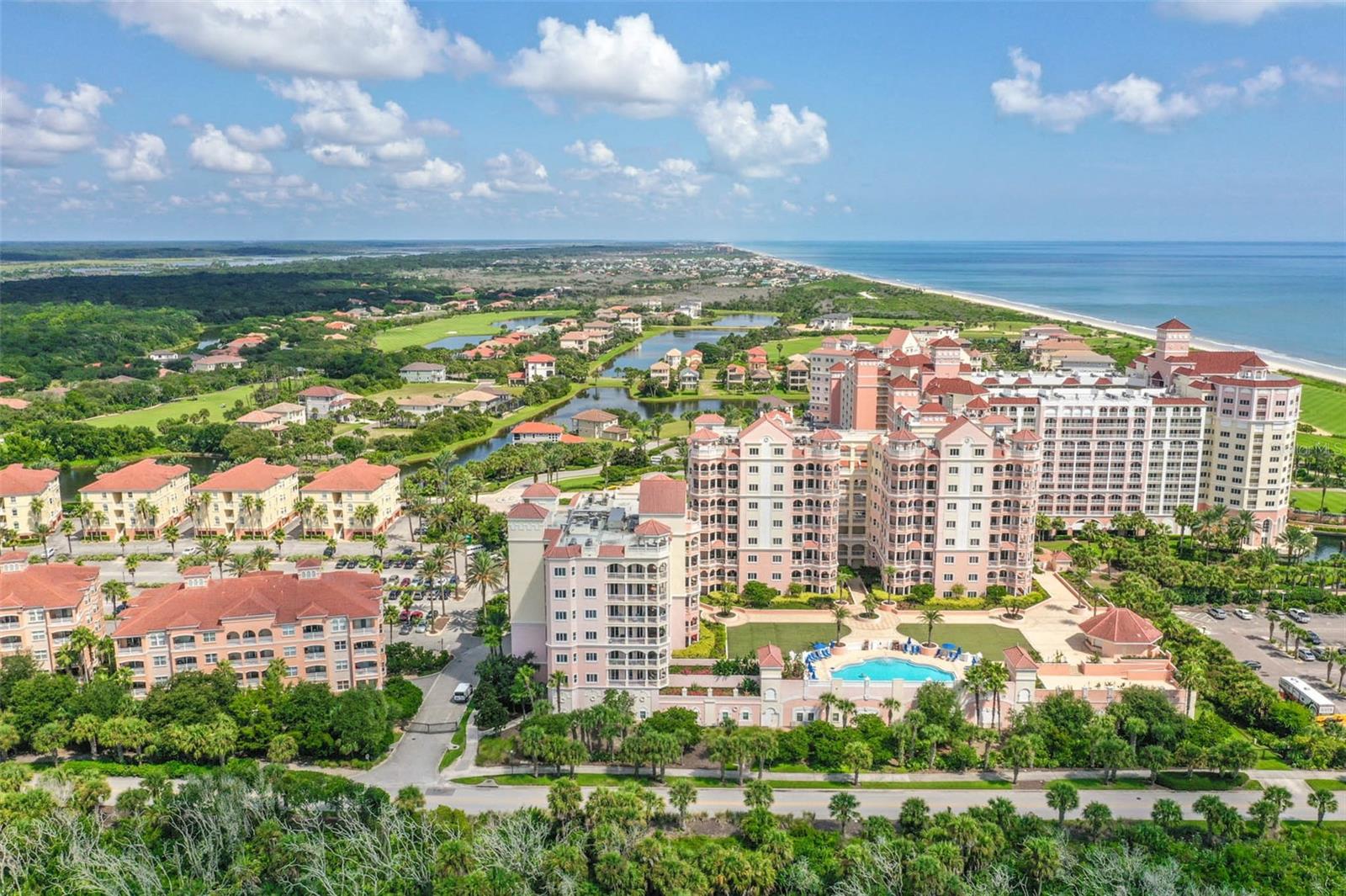 200 OCEAN CREST DR #924