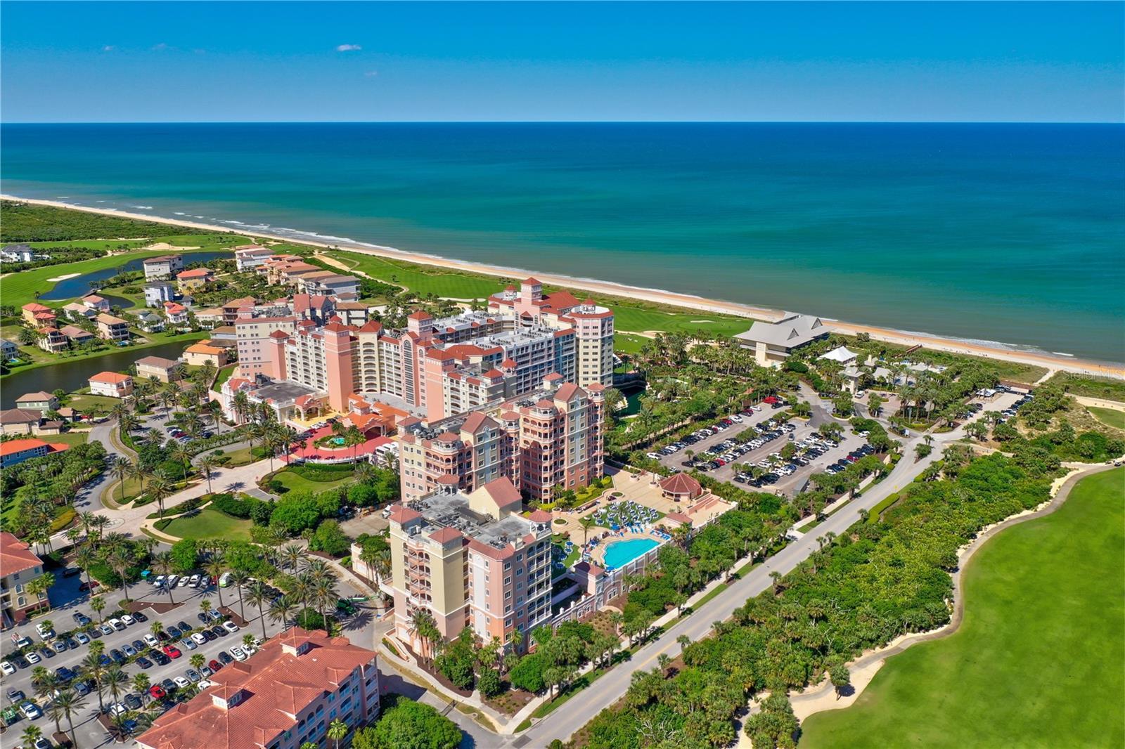 200 OCEAN CREST DR #924