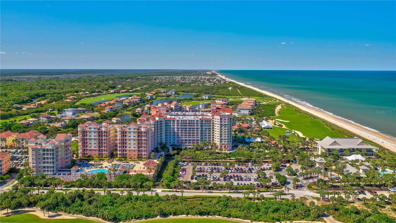 200 OCEAN CREST DR #924