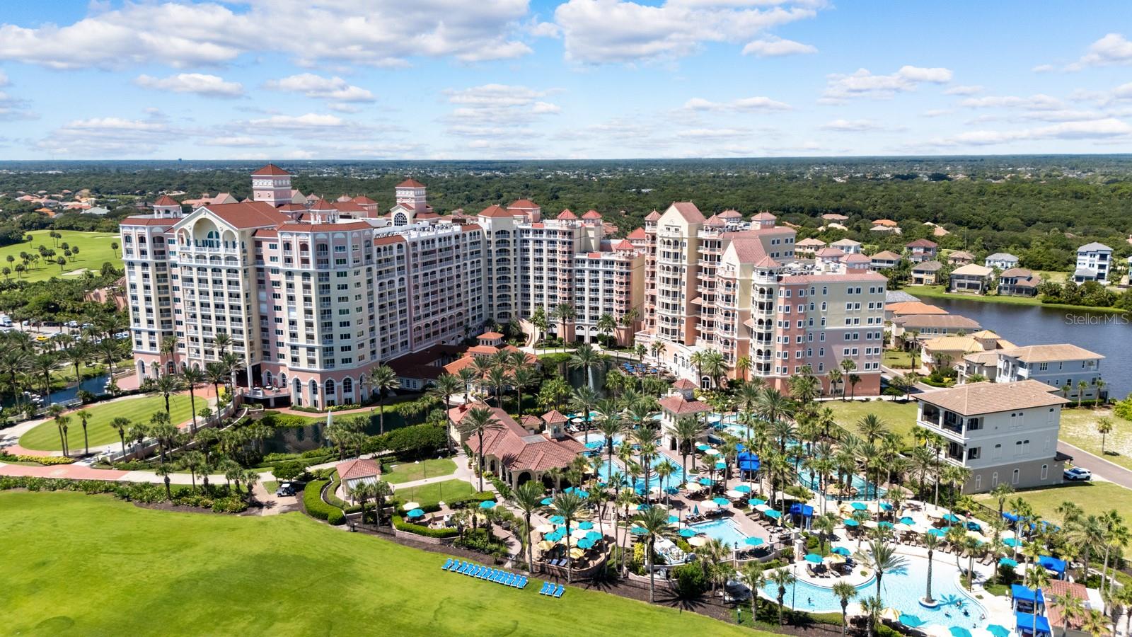 200 OCEAN CREST DR #116