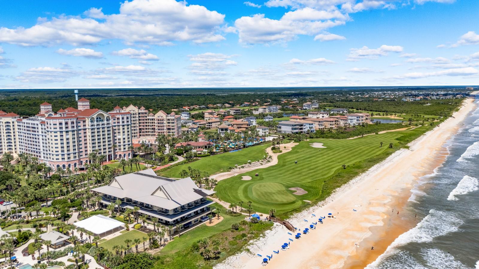 200 OCEAN CREST DR #116