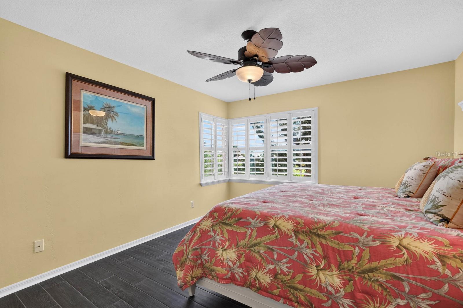 15 MADEIRA CT