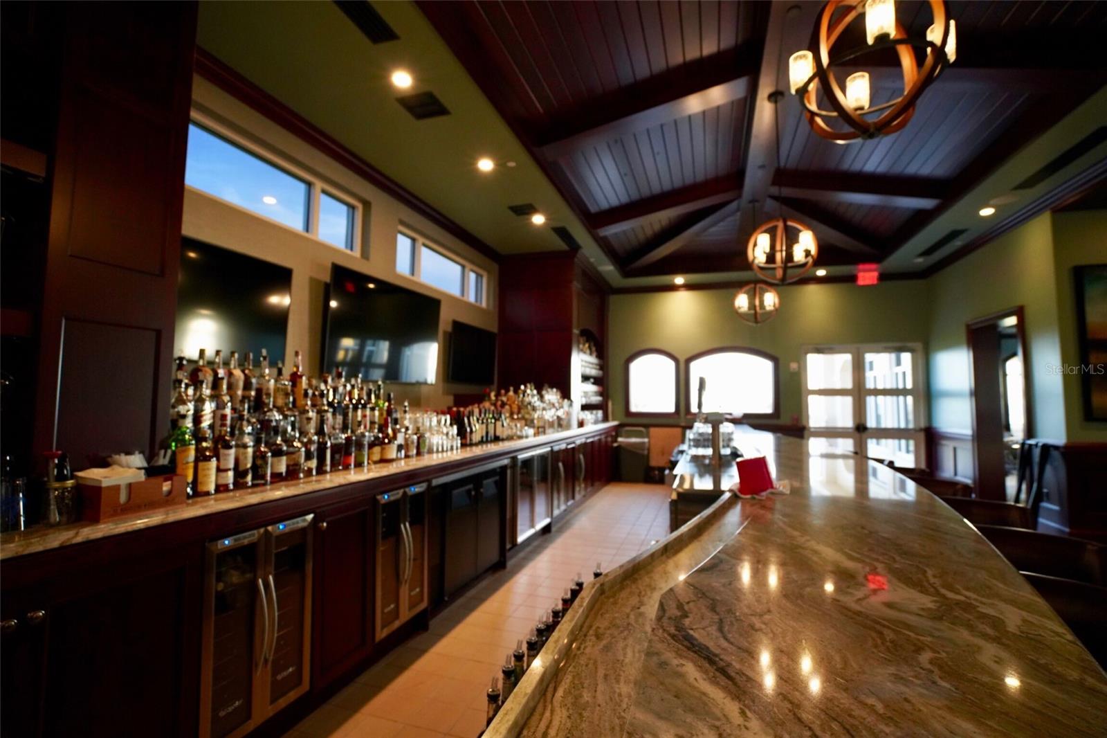 15 MADEIRA CT