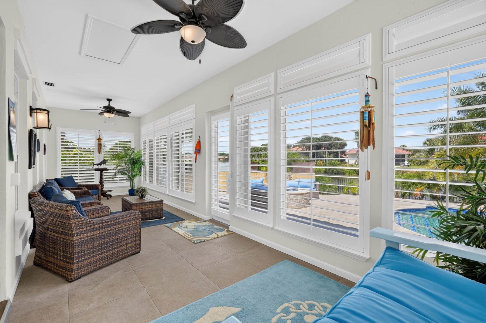 15 MADEIRA CT
