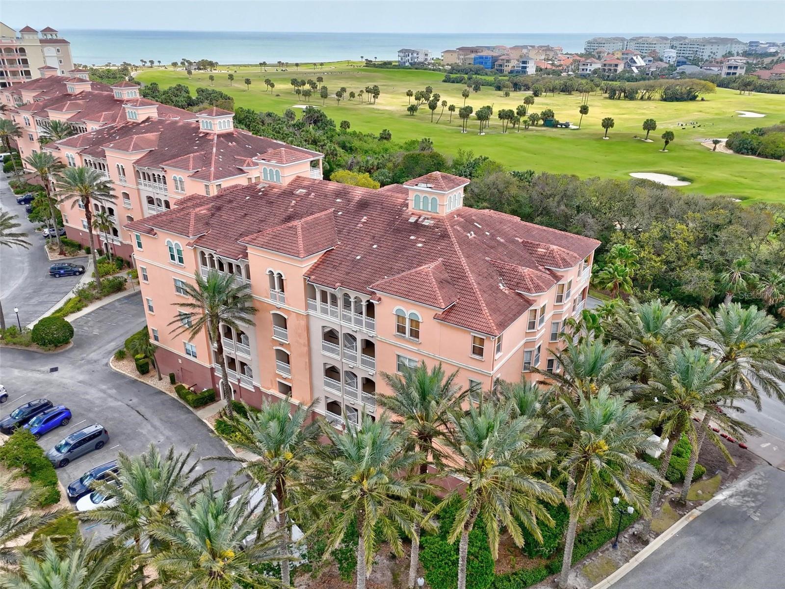 35 OCEAN CREST WAY #1135