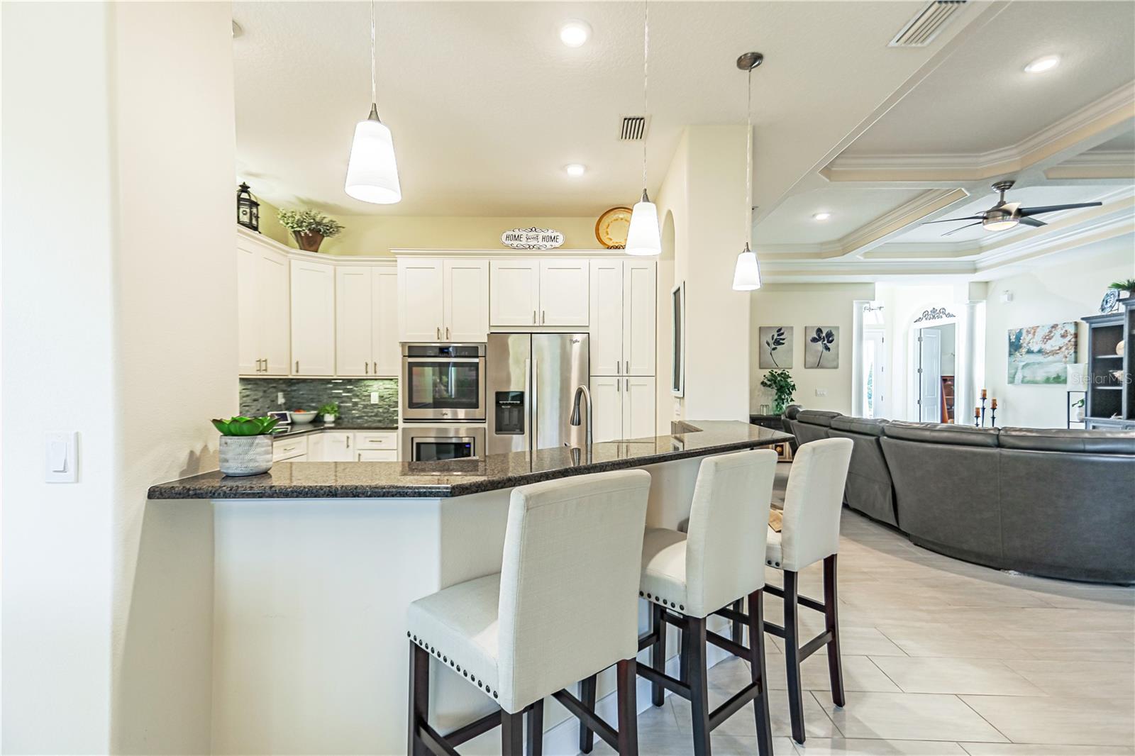 205 HERON DR