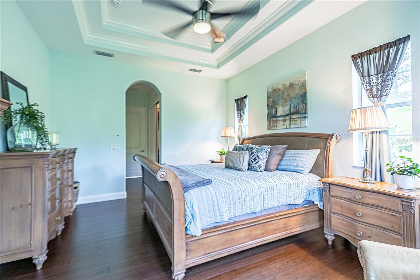 205 HERON DR