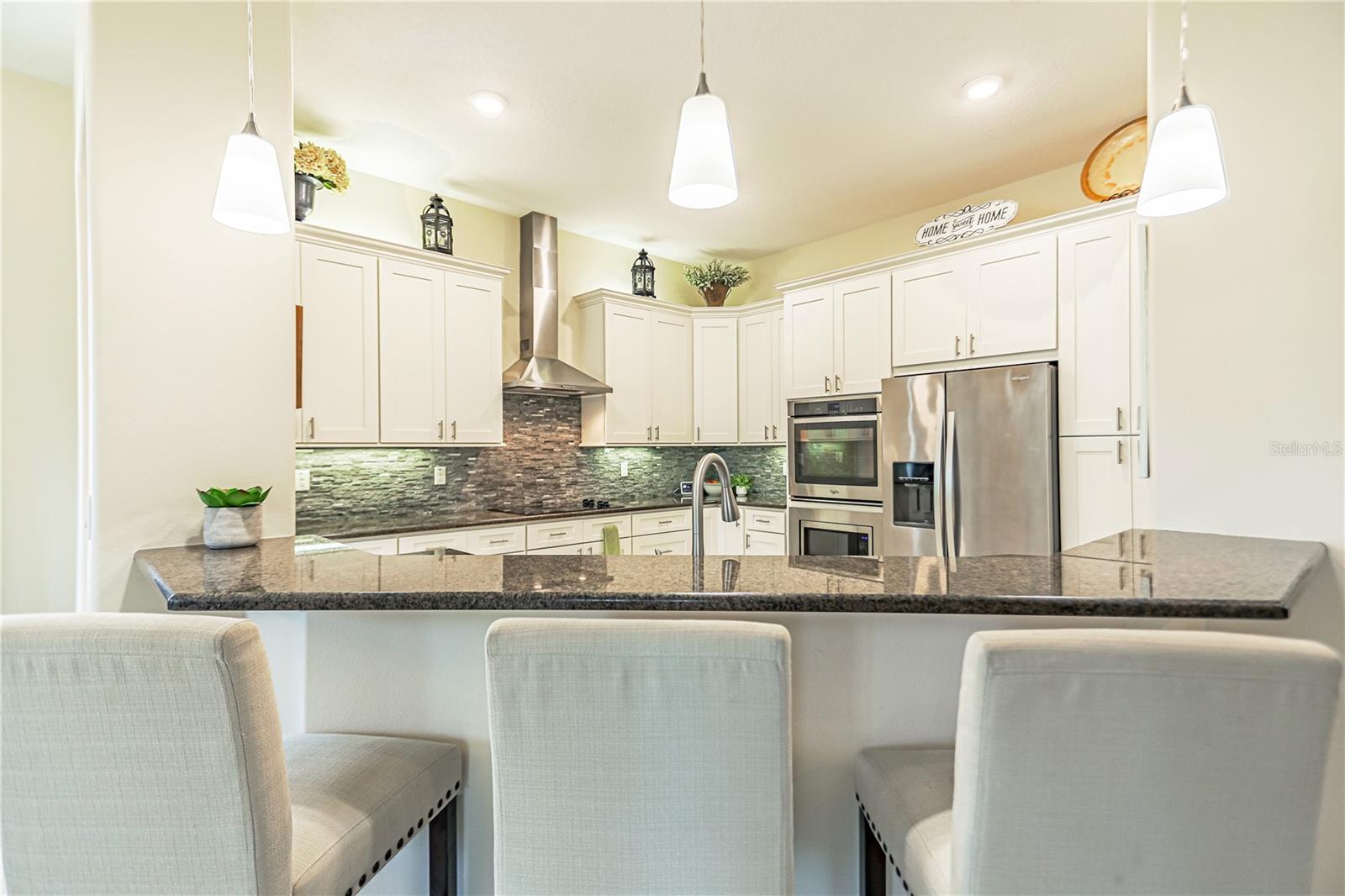 205 HERON DR