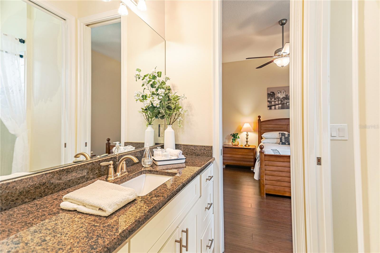 205 HERON DR