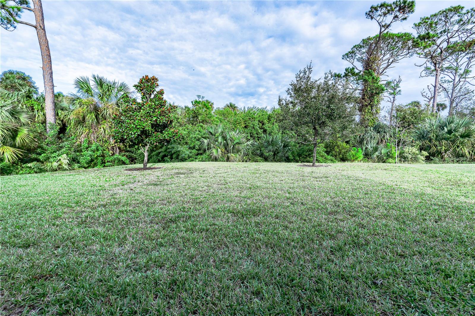 205 HERON DR