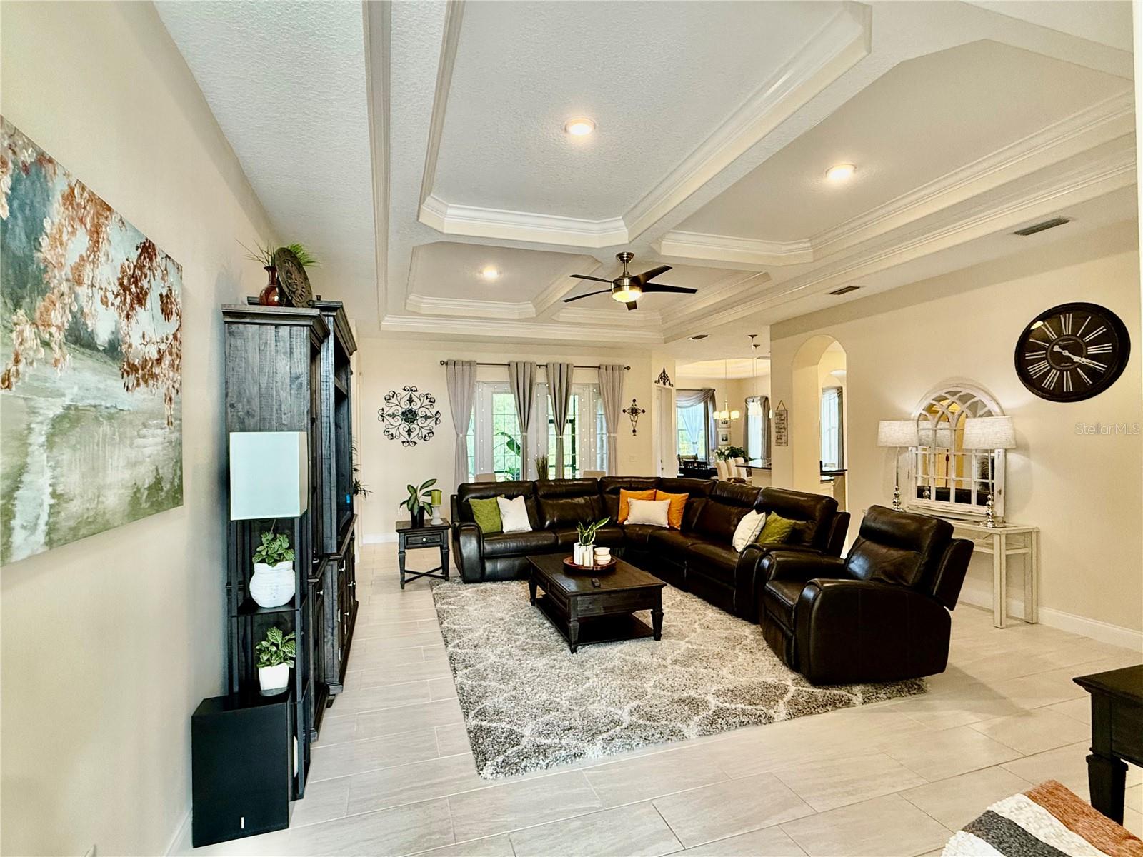 205 HERON DR