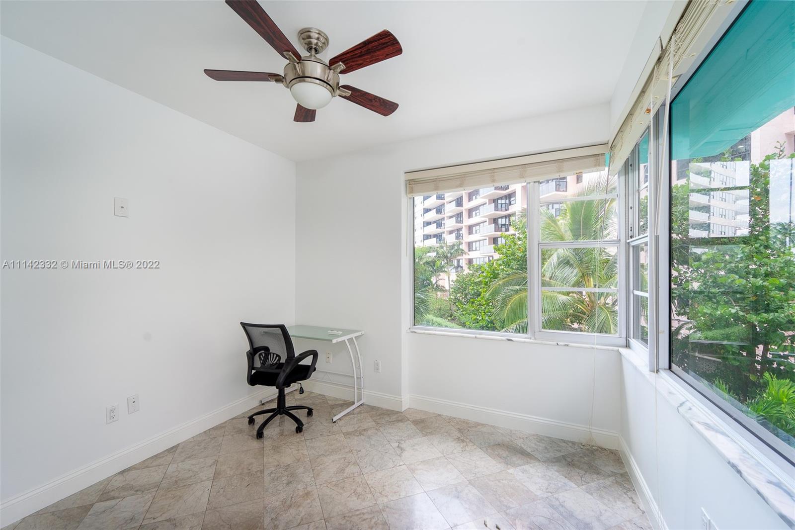 5255 Collins Ave Unit: 2A