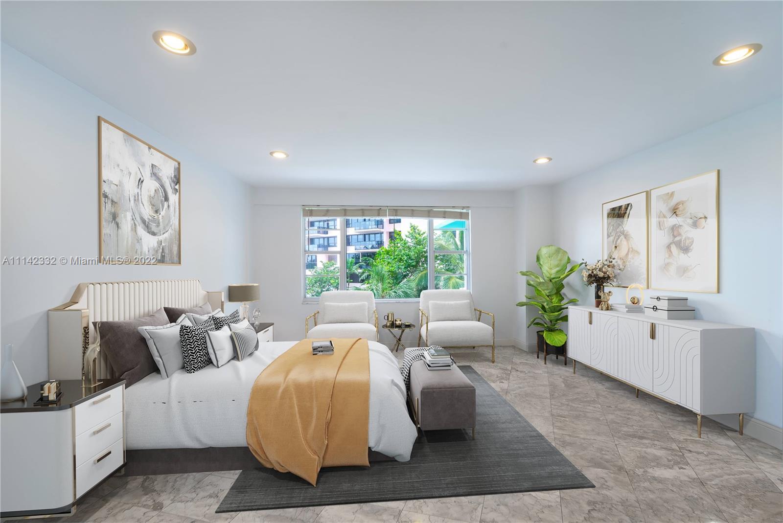 5255 Collins Ave Unit: 2A