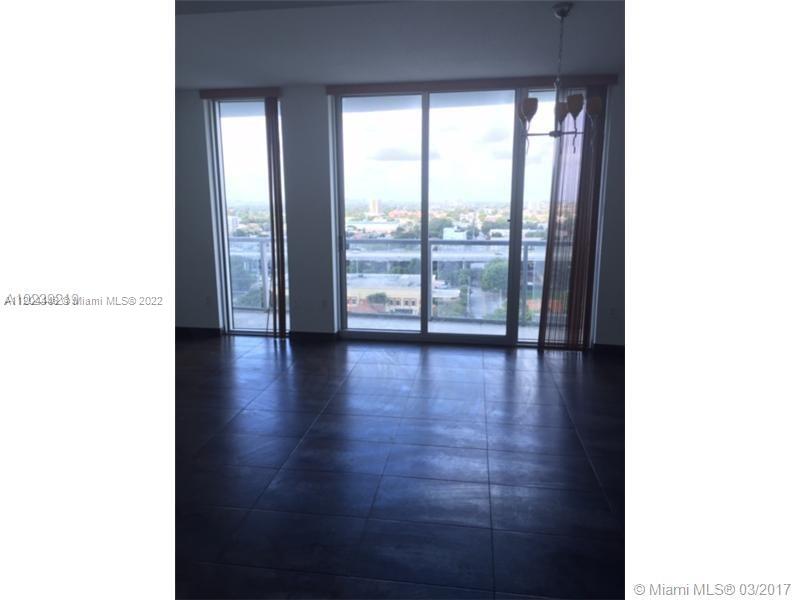 185 SW 7 ST Unit: 1400