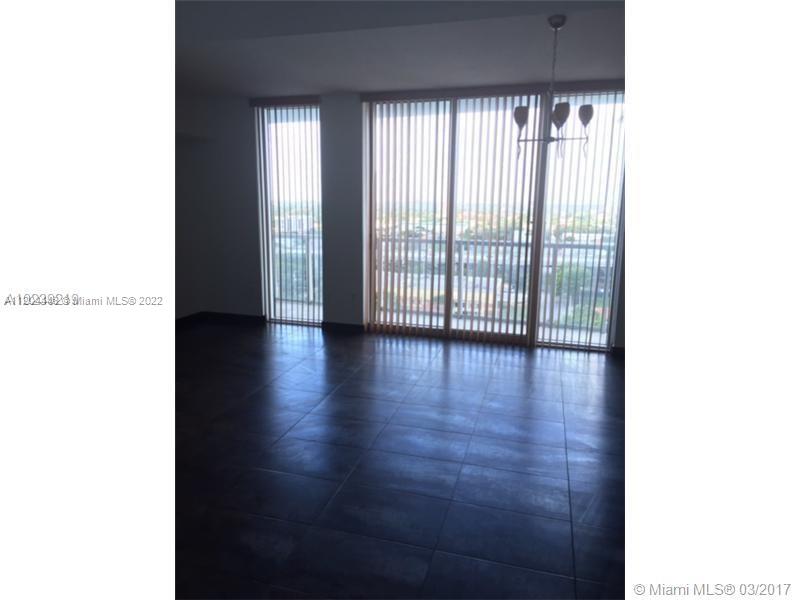 185 SW 7 ST Unit: 1400