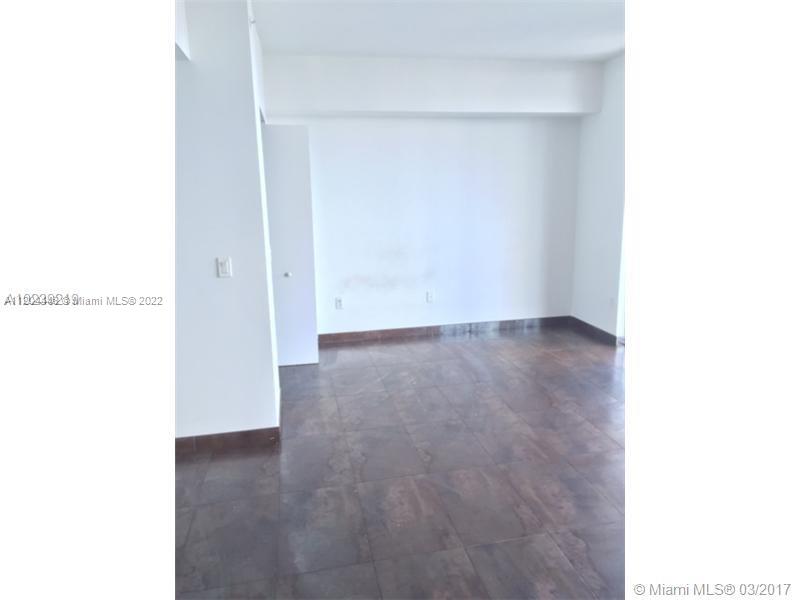 185 SW 7 ST Unit: 1400