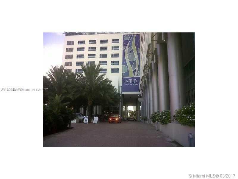 185 SW 7 ST Unit: 1400
