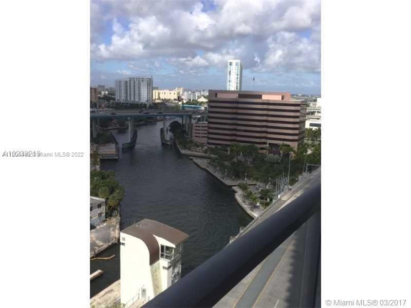 185 SW 7 ST Unit: 1400