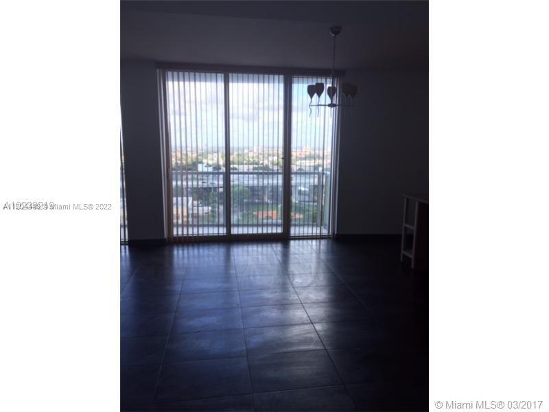 185 SW 7 ST Unit: 1400