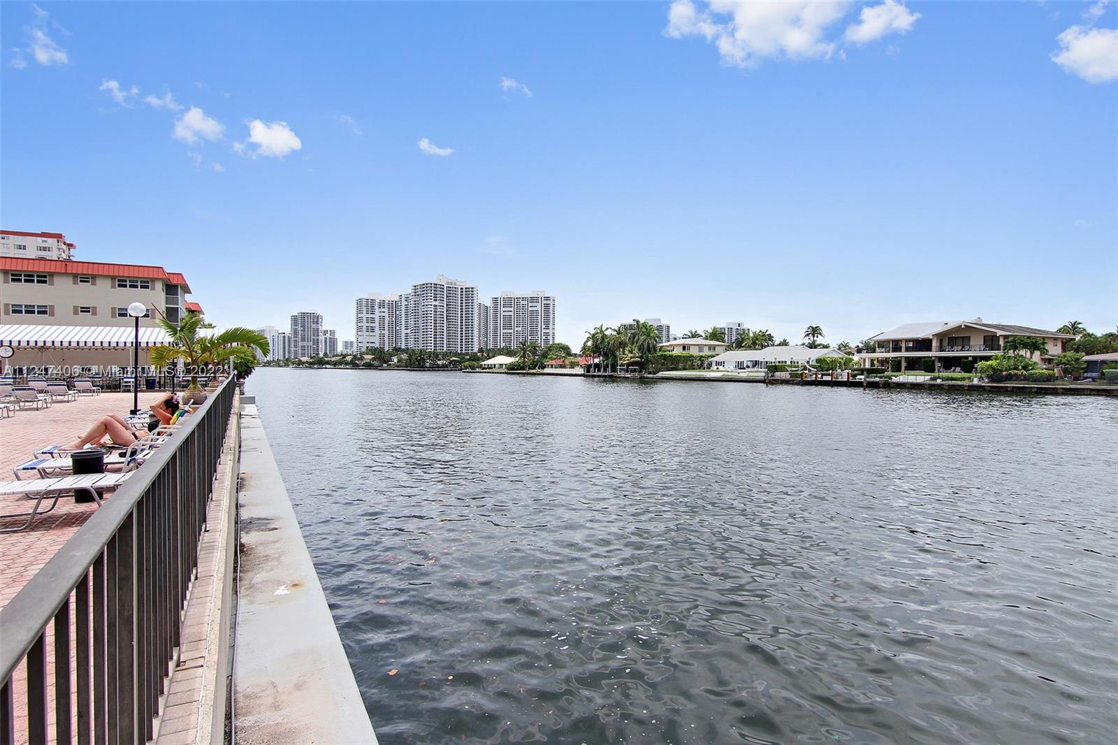 2049 S Ocean Dr Unit: 1508