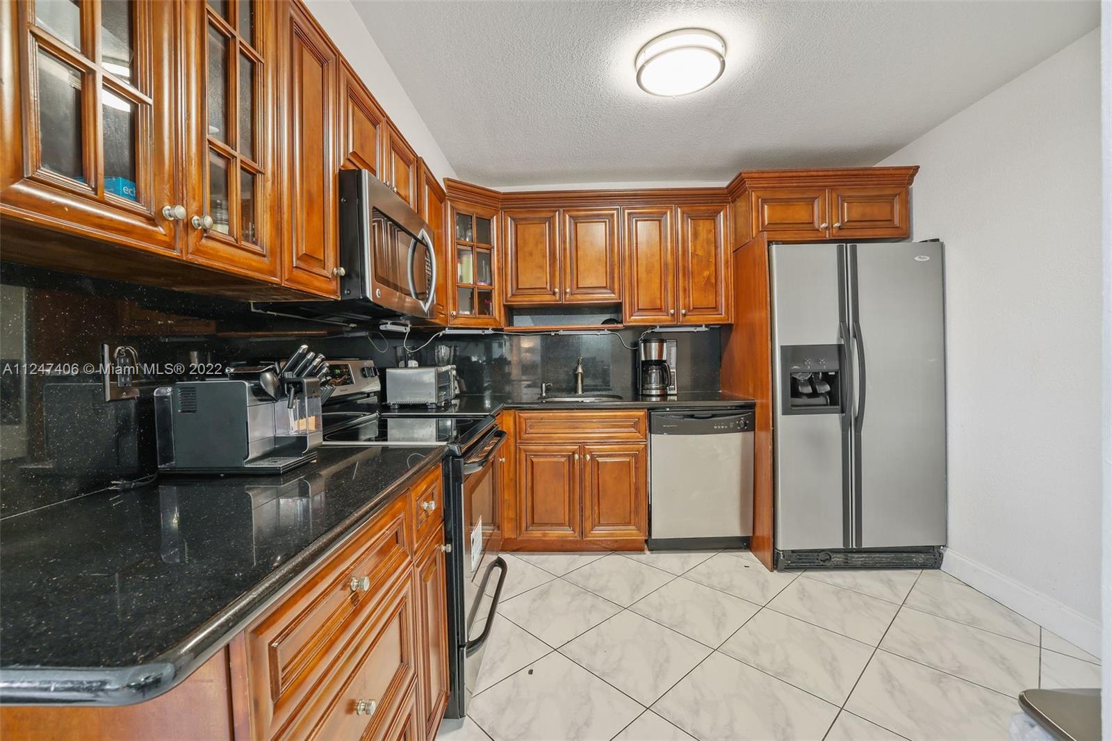 2049 S Ocean Dr Unit: 1508