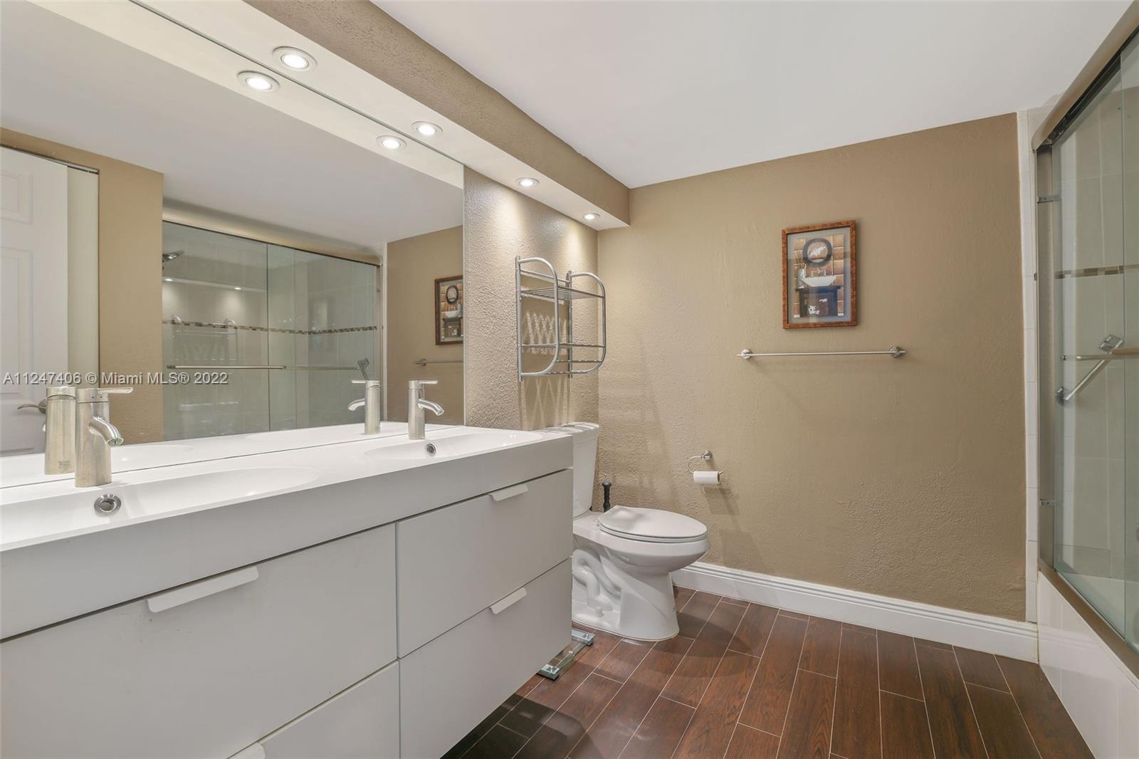 2049 S Ocean Dr Unit: 1508