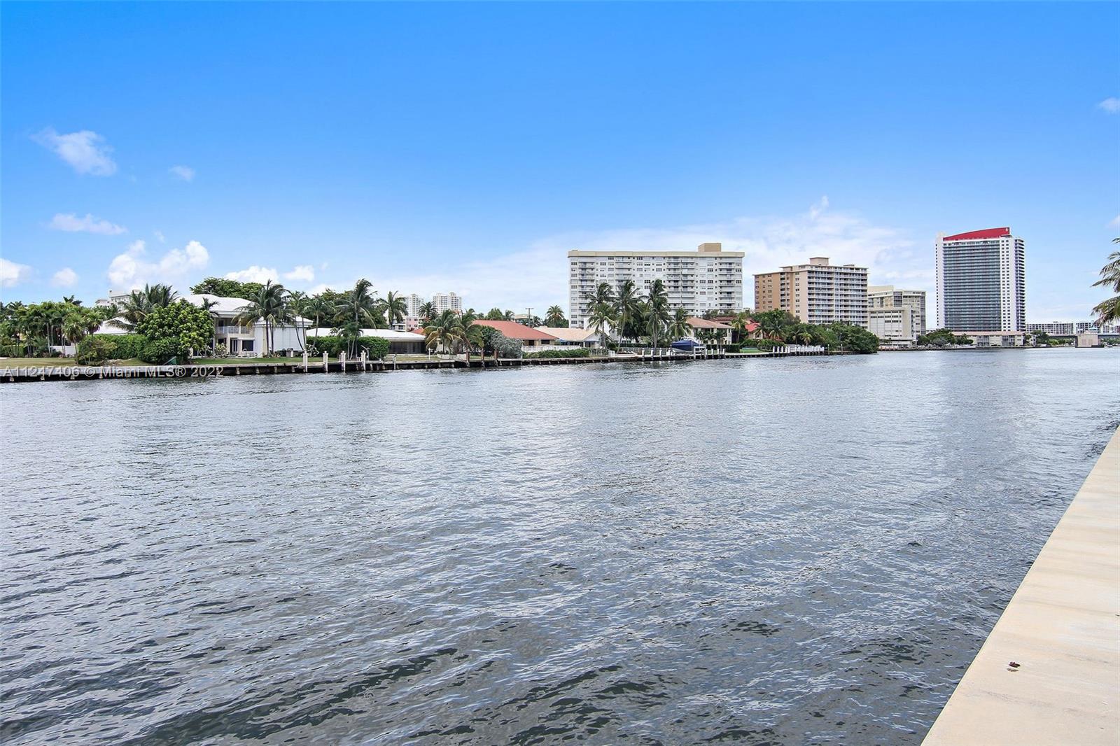 2049 S Ocean Dr Unit: 1508