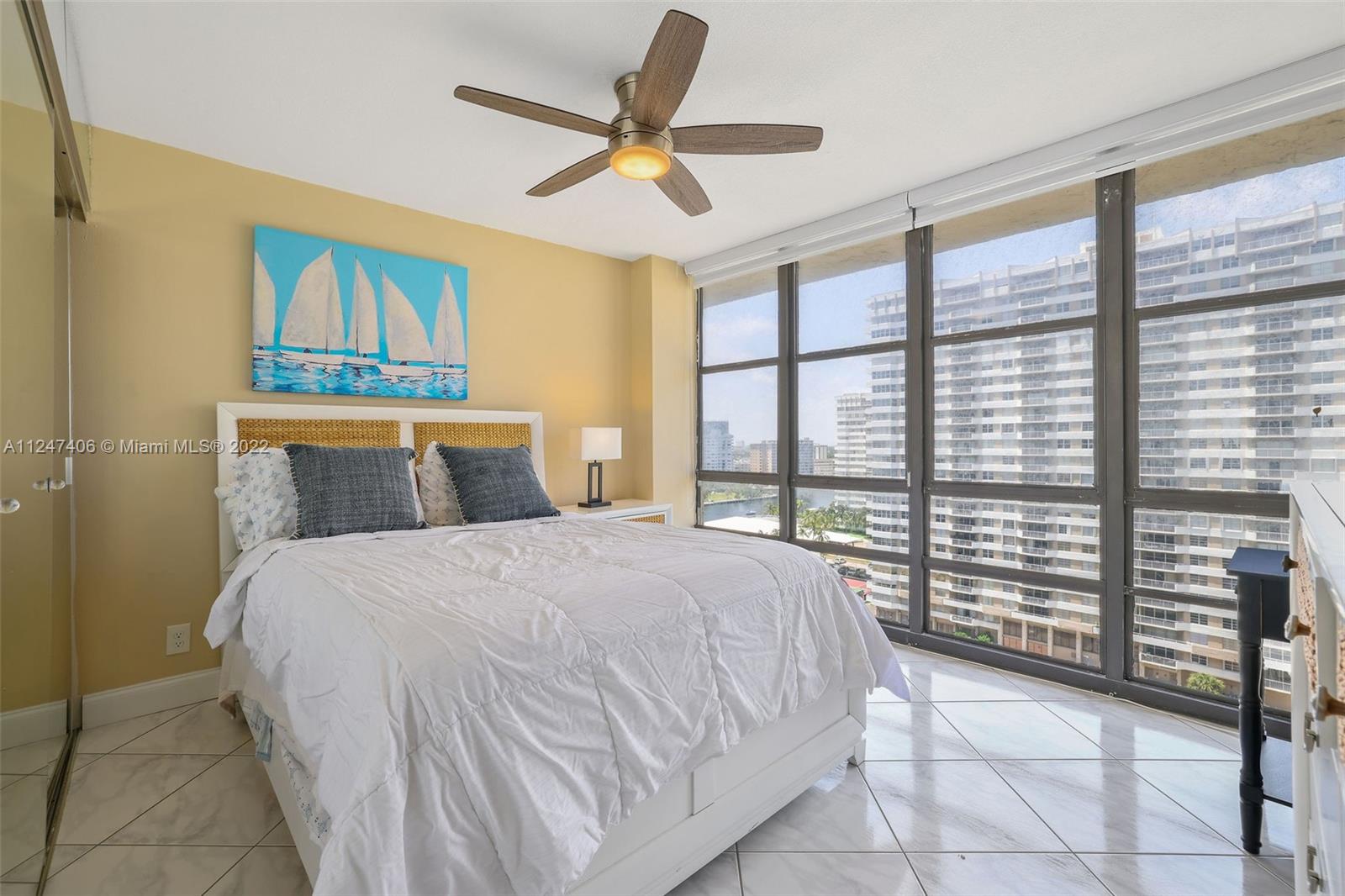 2049 S Ocean Dr Unit: 1508