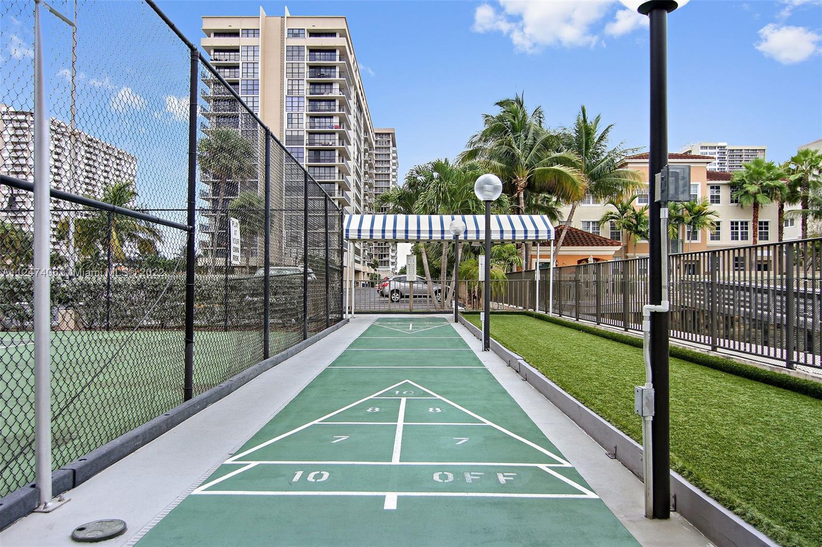 2049 S Ocean Dr Unit: 1508