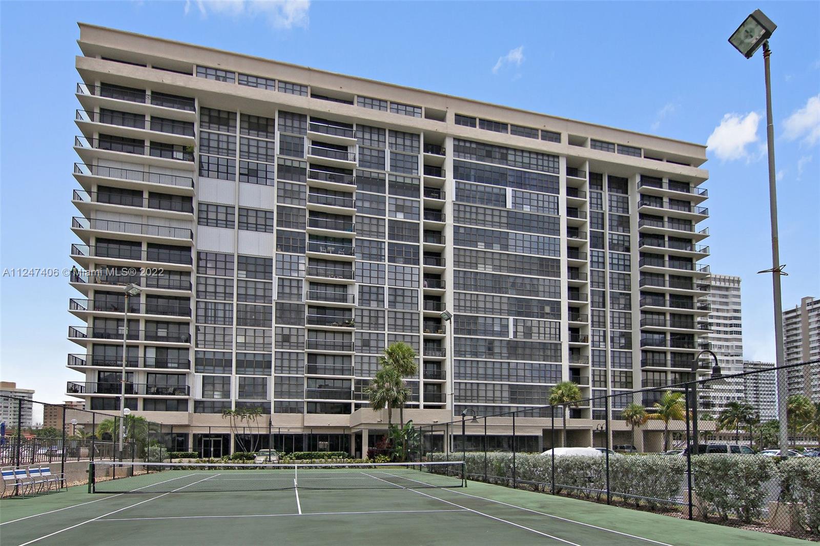 2049 S Ocean Dr Unit: 1508