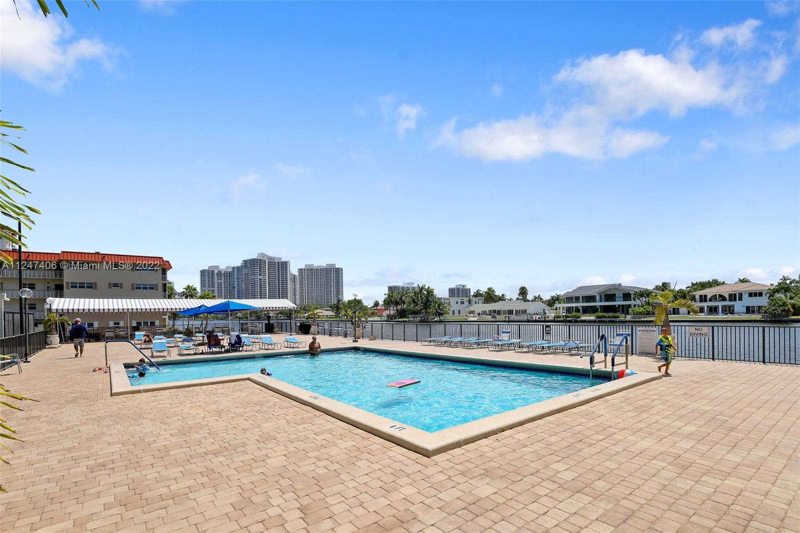 2049 S Ocean Dr Unit: 1508