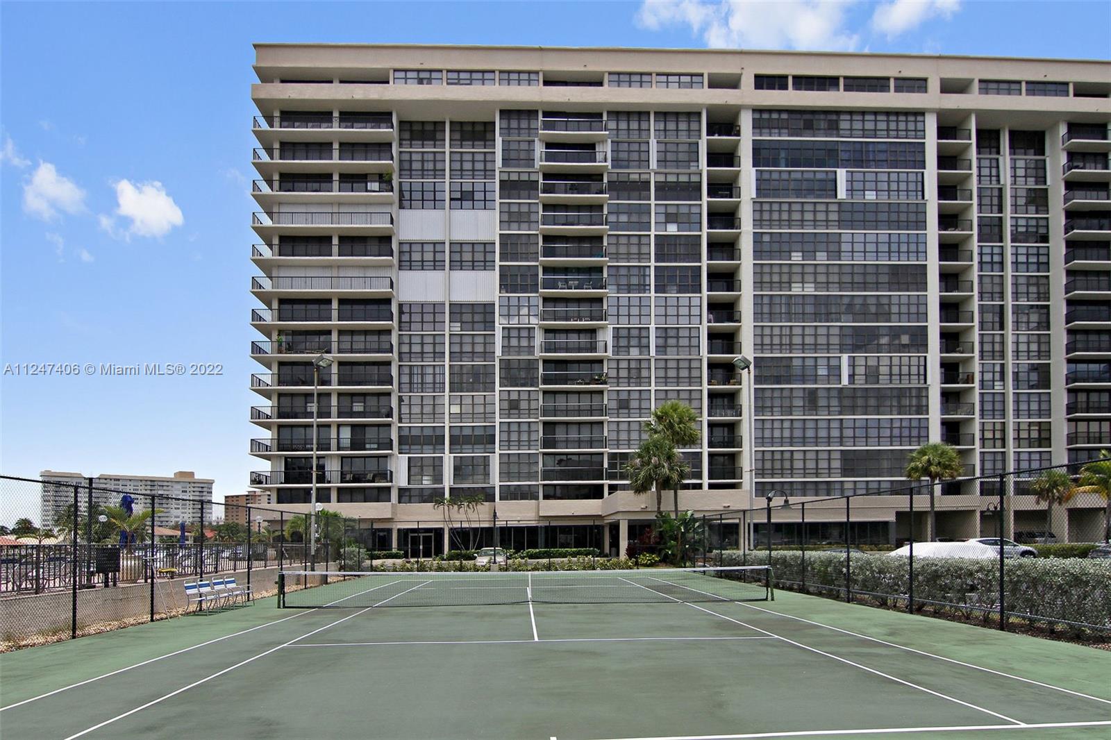 2049 S Ocean Dr Unit: 1508