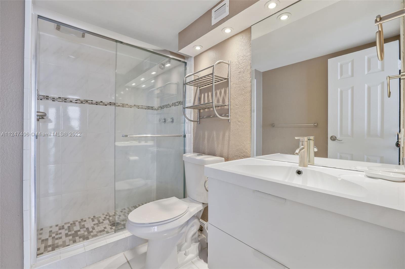 2049 S Ocean Dr Unit: 1508