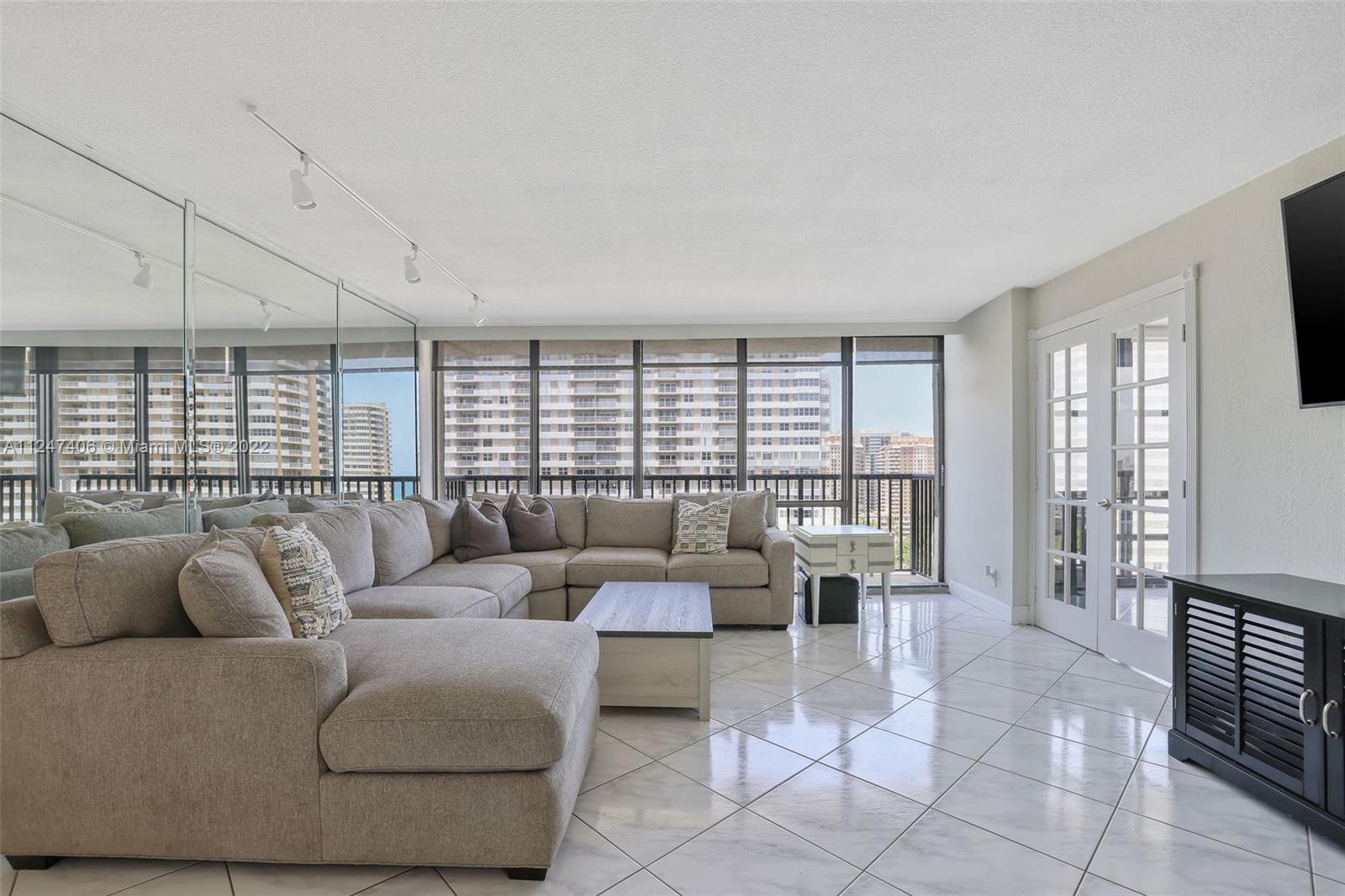 2049 S Ocean Dr Unit: 1508