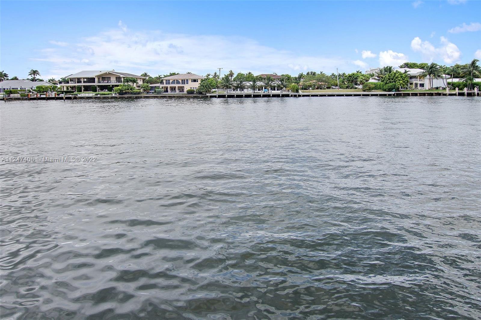 2049 S Ocean Dr Unit: 1508