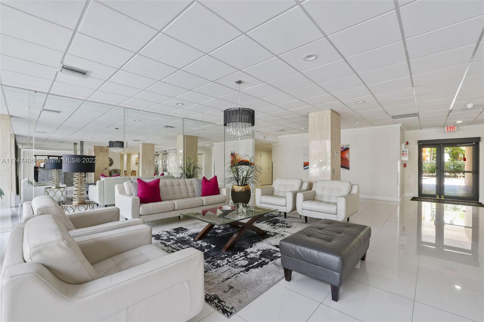 2049 S Ocean Dr Unit: 1508