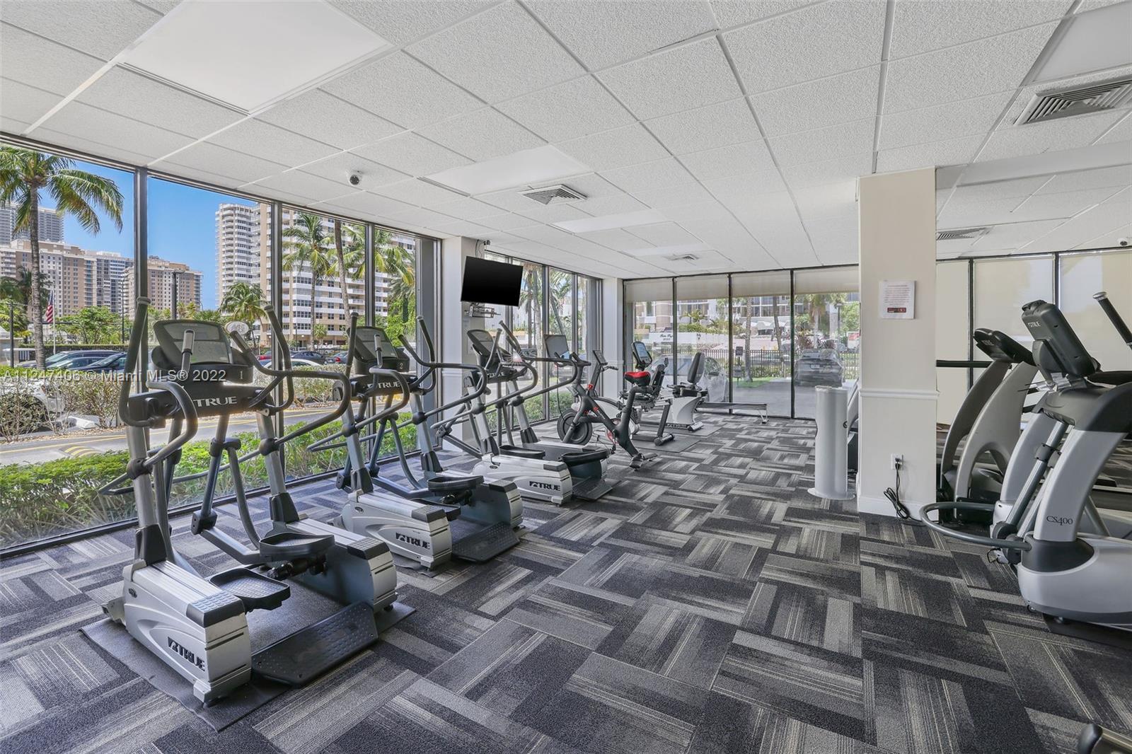 2049 S Ocean Dr Unit: 1508
