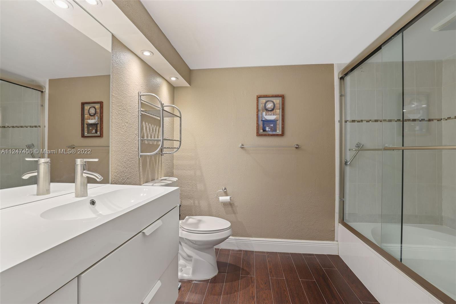 2049 S Ocean Dr Unit: 1508