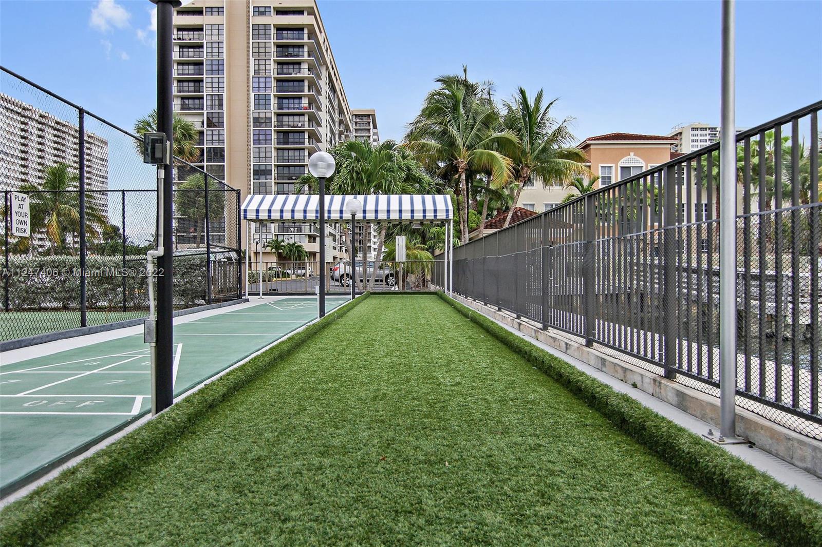2049 S Ocean Dr Unit: 1508